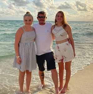 Meet your Posher, Willie